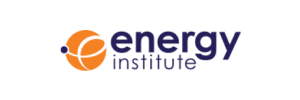 Energy Institute (EI) 