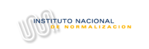 INN – Instituto Nacional de Normalización