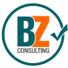 bzconsulting-logo